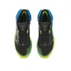 Boty Reebok Floatzig Adventure 1 100208169 Náhled obrázku produktu 5