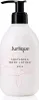 Jurlique Softening Rose Body Lotion 300 ml Produktbild-Vorschau 1