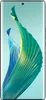Honor Magic 5 Lite 8+256GB 6,67" 5G Schwarz ITA  HONOR Produktbild-Vorschau 5