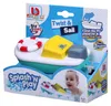 BB Junior 16-89002 - Spielzeugboot - Splash 'n' Play »Twist Produktbild-Vorschau 18