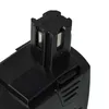 vhbw 2x Akku kompatibel mit Hilti SFL 12/15 Flashlight, SID Produktbild-Vorschau 6