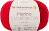 Schachenmayr Merino Extrafine 120, 50 g Cherry Filati per Anteprima dell’immagine prodotto 5