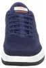 Skechers Relaxed Fit : Corliss - Dorset navy 46 Voir les images du produit 31