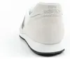 New Balance scarpe M3739VC Anteprima dell’immagine prodotto 4
