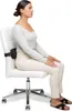 Coussin lombaire McKenzie Signature Superroll Voir les images du produit 6