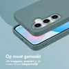 imoshion Color Backcover voor de Samsung Galaxy S24 FE - Productafbeelding-voorbeeld 8