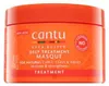 Cantu For Natural Hair Depp Treatment Masque 340g Produktbild-Vorschau 5