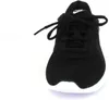 Nike Tanjun GS Sneaker verschiedene Farben, Schuhgröße:EUR Produktbild-Vorschau 46
