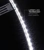 Target Vision LED Dartboardbeleuchtung, Ringförmig, Produktbild-Vorschau 4