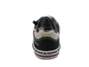 Tom Tailor Kinder 1170902 Sneaker Sommer Produktbild-Vorschau 13