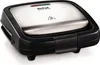 Tefal SM193D Sandwichmaker Anteprima dell’immagine prodotto 1