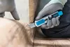 MARTOR Sicherheitsmesser Mit Klingeneinzug, SECUNORM 540, Produktbild-Vorschau 13