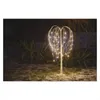 EMOS LED Leuchtendes Bäumchen, 120 cm, Außen und Innen, Produktbild-Vorschau 8