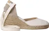 TONI PONS 104770 Beige Produktbild-Vorschau 7