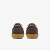 Nike Field General « Pure Platinum Ironstone » marron, Voir les images du produit 6