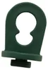PALRAM-Porte-plantes (10 pcs)-vert-8034 Voir les images du produit 6