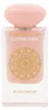Gulf Orchid Baumwolle Candy Eau De Parfum 60 ml (unisex) Produktbild-Vorschau 1