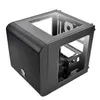 Thermaltake CA-1B8-00S1WN-00 Thermaltake Core V1 case Náhled obrázku produktu 9
