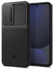 Spigen Optik Armor, Obal, Samsung, Galaxy S24 FE, 17 cm Productafbeelding-voorbeeld 2