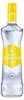 Wodka Gorbatschow Citron 37,5% 0,7l Anteprima dell’immagine prodotto 2