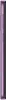 Samsung Galaxy S9 64 GB Dual-Sim Lilac Purple Gut Náhled obrázku produktu 8