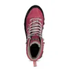 High Sneaker RIGEL MID, Größe:40, Farbauswahl:rose/pink Produktbild-Vorschau 9