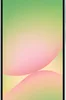 Samsung Galaxy A56 8gb/256gb 6.7´´    One Size Produktbild-Vorschau 19