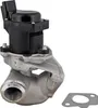 VEMO V22-63-0005 AGR-Ventil mit Dichtung für FORD Fiesta Produktbild-Vorschau 12