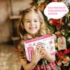 Freundschaftsarmband Bastelset Kinder Wal Design DIY Produktbild-Vorschau 2