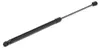 RIDEX 219G0352 Gasfeder Heckklappendämpfer für OPEL Corsa D Produktbild-Vorschau 9