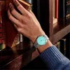 Horloge Casio ty297840 Productafbeelding-voorbeeld 5