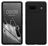 kwmobile Handyhülle für Google Pixel 7a Hülle, für Pixel 7a Produktbild-Vorschau 1
