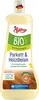 Poliboy NCP Parkett und Holzdielen Pflege - 1 Liter - Produktbild-Vorschau 8