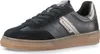 Tamaris 23788/42 Black Leather Größe EU 38 Produktbild-Vorschau 1