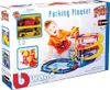 Bburago 18-30025 - Spielset - Street Fire Parkgarage Produktbild-Vorschau 3