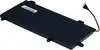 Baterie T6 Power pro Asus ROG Zephyrus M GM501GS, Li-Poly, Náhled obrázku produktu 4