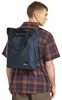 Torba Jack Wolfskin Eve z przegrodą na laptopa 32 cm Podgląd zdjęcia produktu 7