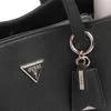 Guess Hwbg69 74230 Meridian Ii Girlfriend Czarny Podgląd zdjęcia produktu 24