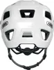 ABUS MTB kask MoTrip - solidny kask rowerowy z regulowanym Podgląd zdjęcia produktu 3