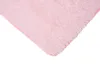 Tapiso Koberec SILK Moderní růžový obývací pokoj ÖKOTEX 80 Náhled obrázku produktu 4