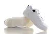 Puma RBD Game Low 38637301 Herren Produktbild-Vorschau 33