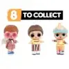 Zapf Creation 561699XX1E7C L.O.L. Surprise Boys - Voir les images du produit 7
