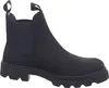 Ecco Damen Chelseaboots 28320-38, 28320-39, 28320-40, Produktbild-Vorschau 13