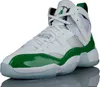 Jordan Jumpman Two Trey DO1925-130, Sneaker, Herren, Weiß, Produktbild-Vorschau 14