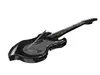 PDP Riffmaster Wireless Guitar XB Voir les images du produit 12