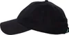 LACOSTE ORGANIC Baumwolle TWILL CAP Schwarz Produktbild-Vorschau 15
