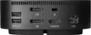 HP USB-C Dock G5 Docking Station Produktbild-Vorschau 17
