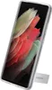 Samsung EF-JG998 Handy-Schutzhülle 17,3 cm (6.8 Zoll) Cover Produktbild-Vorschau 5