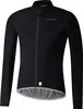Shimano Windflex Jacket , schwarz Produktbild-Vorschau 1