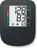 Beurer BM 23 LE4 Digitales Arm-Blutdruckmessgerät mit Produktbild-Vorschau 4
